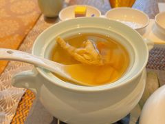 -王府茶楼茶宴·创意菜(大观园总店)