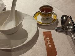 -南海渔村(珠江新城店)