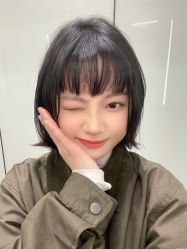 -Fr美发沙龙