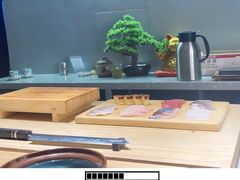 -鮨·海老(北京路店)