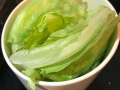 -有料儿铜锅(白堤路店)