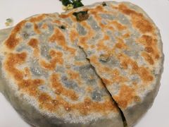 -胖子菜馆(隆昌路店)