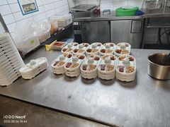 -尹三豆汁(前门旗舰店)