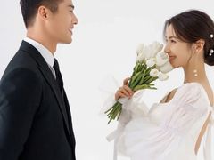 -艺匠摄影ARTIZ STUDIO(大连店)