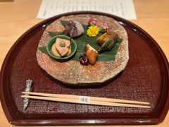 -鮨龍
