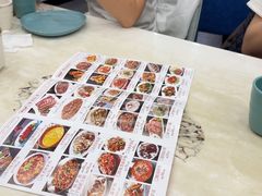 -高玛纳驴肉火烧(一世界店)