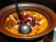 -火候轩品质湘菜·私厨(市府店)