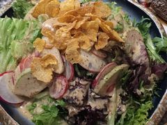 -天津卫码头(南开大悦城店)