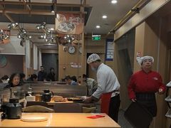 -小六汤包·老字号·中华名小吃(兴庆路店)