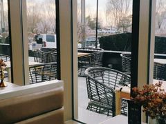 -J·one Bistro吉萬酒厨·牛排