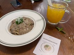 -The Good Place好地方·Brunch·coffee(国贸店)