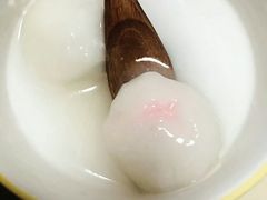 -星星奶冰·汤圆(王串场店)