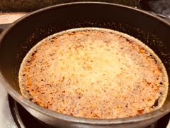 -呷哺呷哺(望京新世界店)