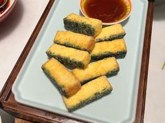 -那家小馆
