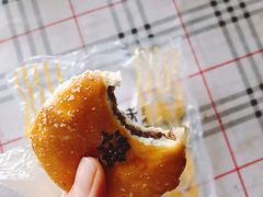 -味多美蛋糕(通州店)