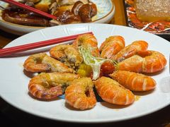 -桃桃厨房(公明店)