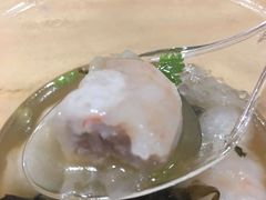 -家宴·灌蛋·沙茶面(曾厝垵店)