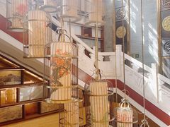 -冶春茶社(官园桥店)
