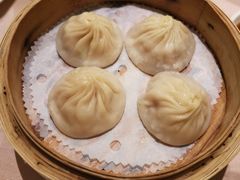 -陶陶居海鲜酒家(新马路店)
