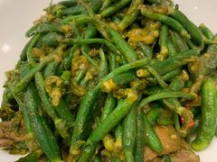 -松沪名灶·豆浆鱼头·新上海菜(飞航吾悦广场店)