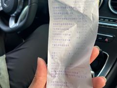 -友谊超市(友谊商城店)