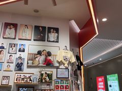 -方快—照相馆(七宝领展广场店)