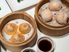 -天然台1908(中建广场店)