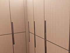 -漫·汤泉