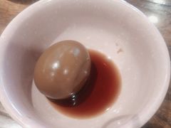 -韩萍老南京馄饨(河西万达店)