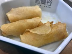 -香漫谷泰式小火锅(巴南万达店)