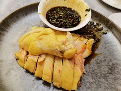 -老绍兴养和饭店(向阳不夜城店)