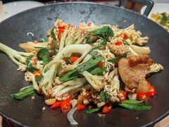 -金掌勺锅包肉(太原万达店)