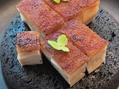 -顺轩海鲜火锅酒家