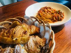 -麦田工坊(月湖店)