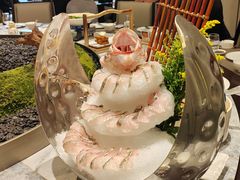 -外滩·云南人家(昆明旗舰店)