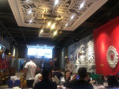 -汉虾王·油焖大虾(车公庙店)