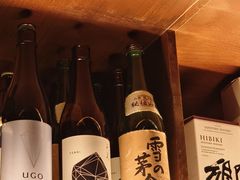 -Fukumimi·美醉堂 居酒屋(金尚店)