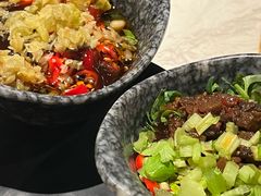 -哥老官重庆美蛙鱼头(西湖银泰十一哥店)