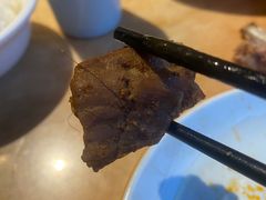 -宏大运餐厅(传媒大学店)