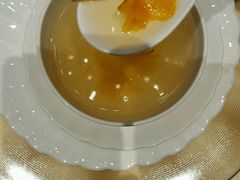 -荣粤酒家·融合粤菜