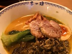 -赵记玄面(市府恒隆广场店)