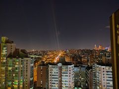 -漪龙台·B26 Rooftop Lounge