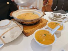 -利苑酒家(合景国际金融广场店)