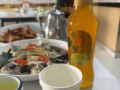 -煲来饱去冷水鱼
