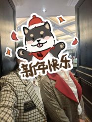 -鼎极摄影(蓝色港湾店)