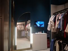 -海马体照相馆(北京朝阳大悦城店)