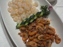 -品悦酒店(三林古镇店)