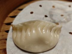 -扬州狮子楼·非遗淮扬菜(东关街店)