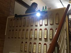 -大隐隐于市私房菜(保和小区店)