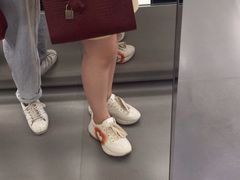 -圣罗兰SAINT LAURENT(佛罗伦萨小镇店)
